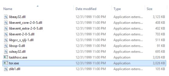 wannacry勒索病毒如何防护,wannacry勒索病毒怎么解决