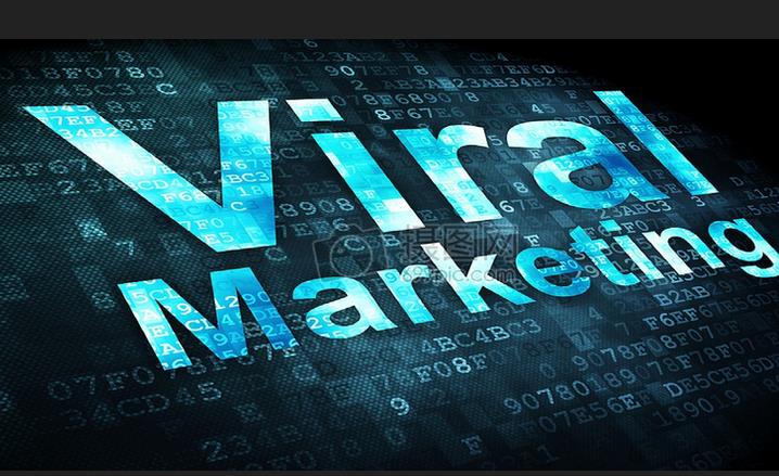 勒索病毒威力大吗,勒索病毒每日解密