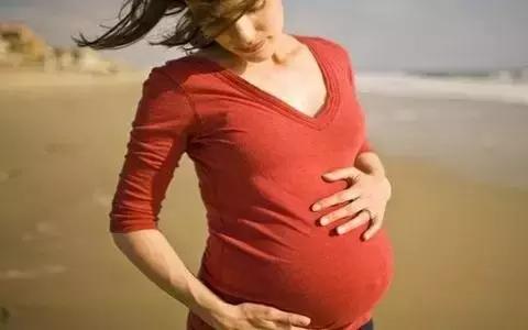 害怕顺转剖,顺转剖来得及吗