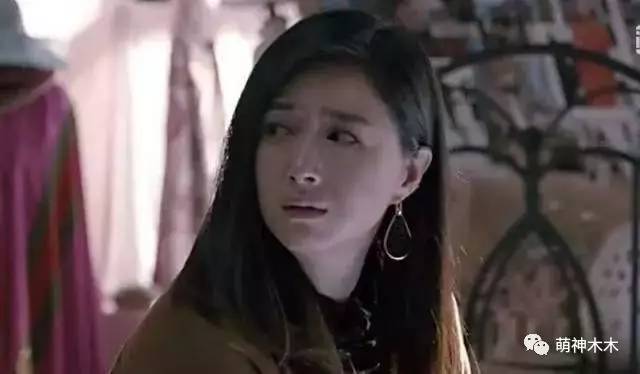 欢乐颂2被吐槽,蒋欣欢乐颂2不怕一个人