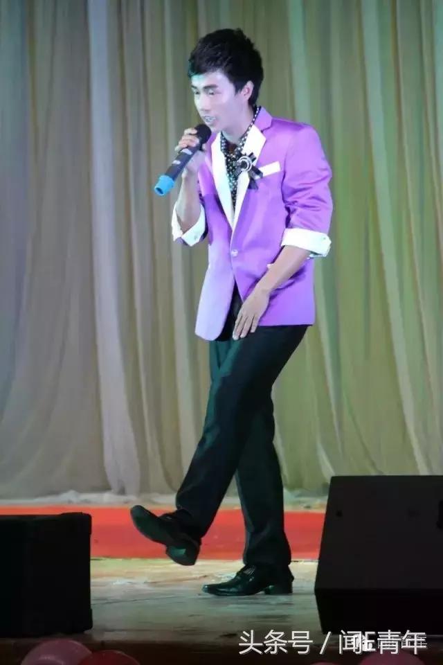 曲终人散，我们不散；倘若有缘，再次开唱！