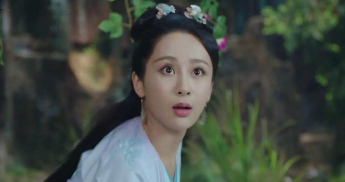 龙珠传奇什么时候播出,龙珠传奇虐心片段第几集