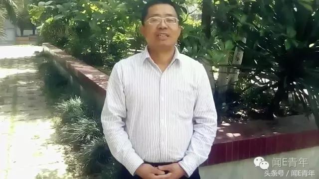 曲终人散，我们不散；倘若有缘，再次开唱！