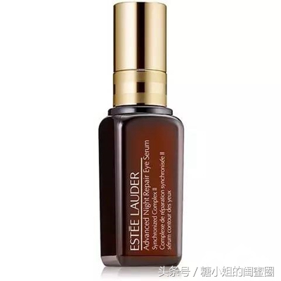 护肤逆生长,护肤品保湿抗皱抗老真的有用吗