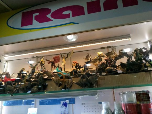 香港星光大道旅游攻略,想去香港澳门旅游攻略