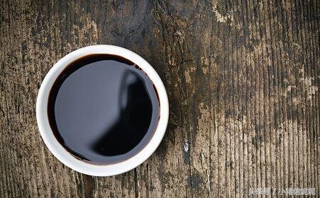 仔猪拉稀用什么中药效果最好,食醋治疗猪拉稀