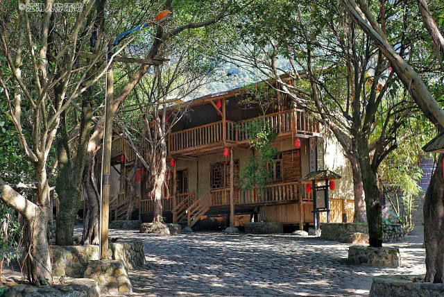 五月五日广州去哪里玩,五月五天去哪玩比较好