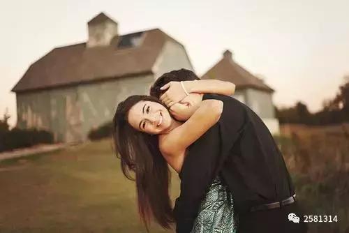 没房都不能结婚了吗,没房就没资格结婚吗