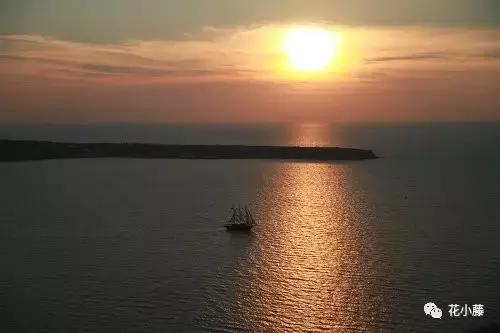 中国的哲学智慧,中国的哲学和西方的科学