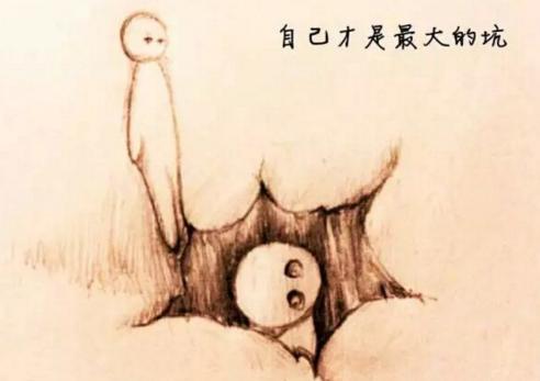 海淘转运可以避税吗,海淘转运最新政策