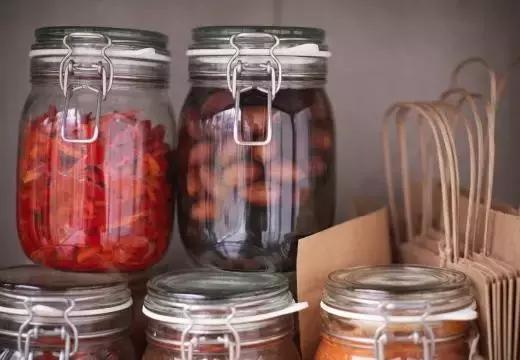 20元以内的宜家用品,20元买一件东西能在超市里买什么