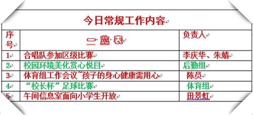 工作八年的老师工作总结,一年的生活老师的工作总结