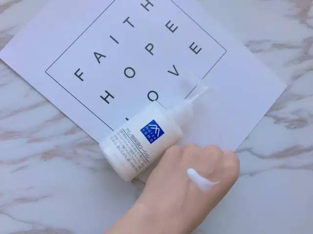 推荐几款平价又实惠的护肤品,干货推荐国货护肤品