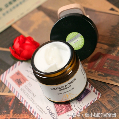 便宜实惠洋气的小棉袄,大号贴心小棉袄