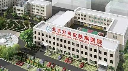 民营医疗的新闻源,采访破冰行动剧组