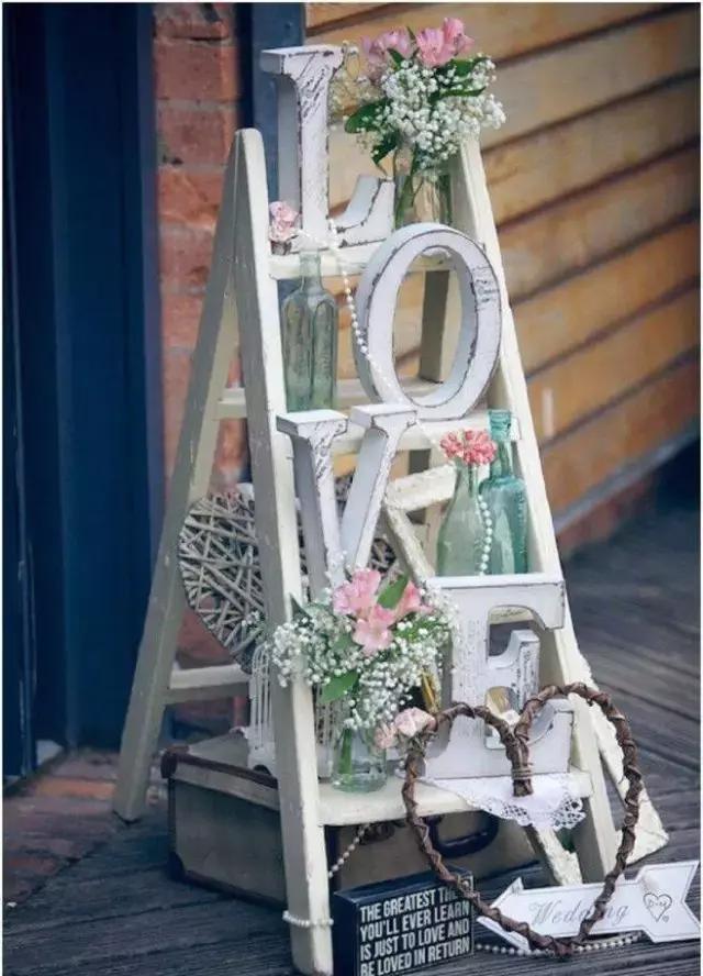 婚礼后迎宾牌怎么利用,婚礼迎宾水牌和迎宾牌的区别