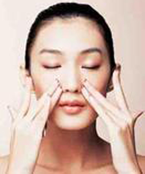 左眼皮跳腿抽筋,小腿抽筋眼皮跳怎么回事