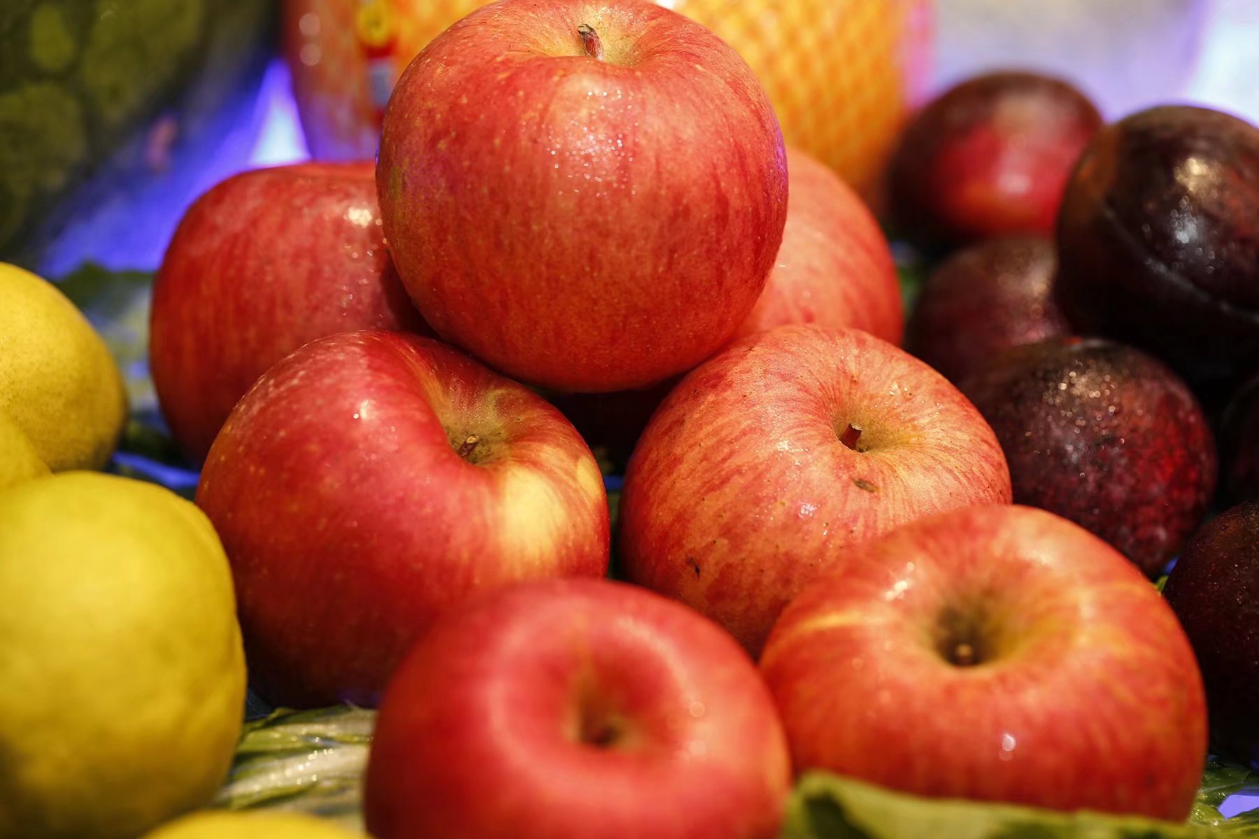 这样的旅游方式合适吗,分享一个周末休闲度假的好去处