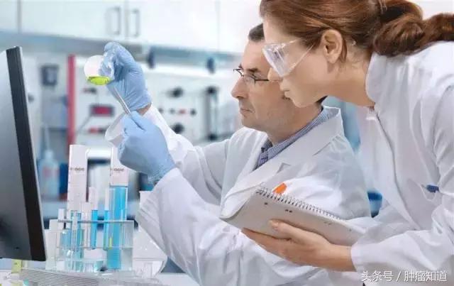 目前全球最先进抗乳腺癌特效药,治疗乳腺癌的第一名中药有哪些