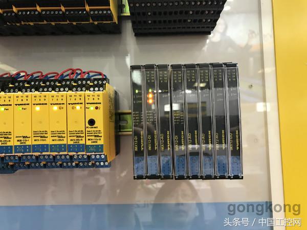 ia展会北京2017,iai展会