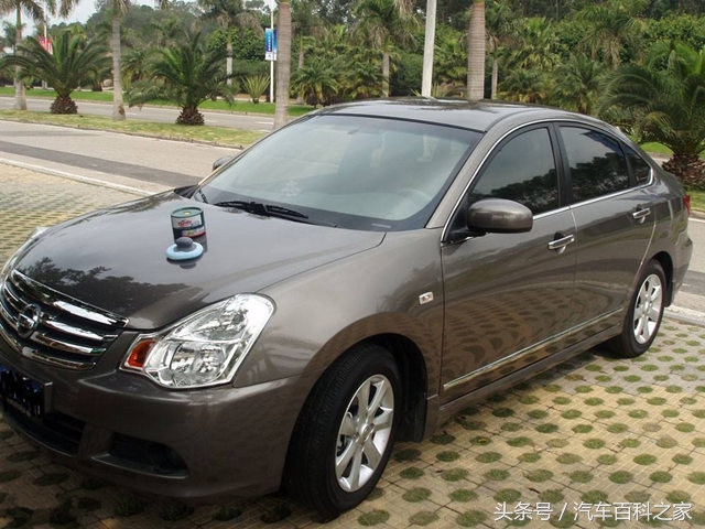 汽车打蜡对车漆的伤害有多大,打蜡真的可以保护车漆吗