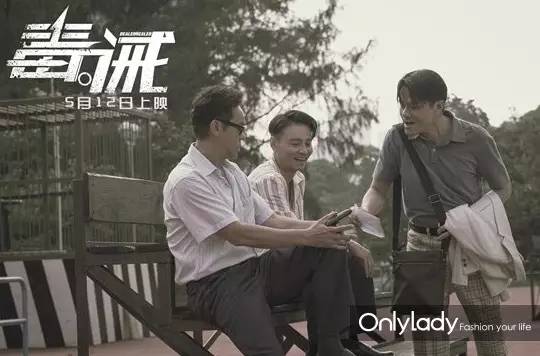 银河护卫队跟复仇者联盟大战,银河护卫队vs复仇者联盟完整版