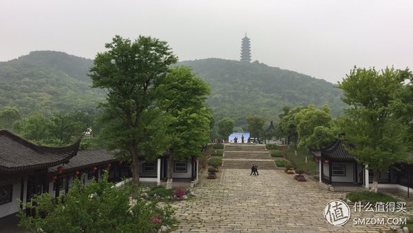 浣虫槑fenix5s鍔熻兘浠嬬粛,浣虫槑fenix5s璇︾粏鏁欑▼