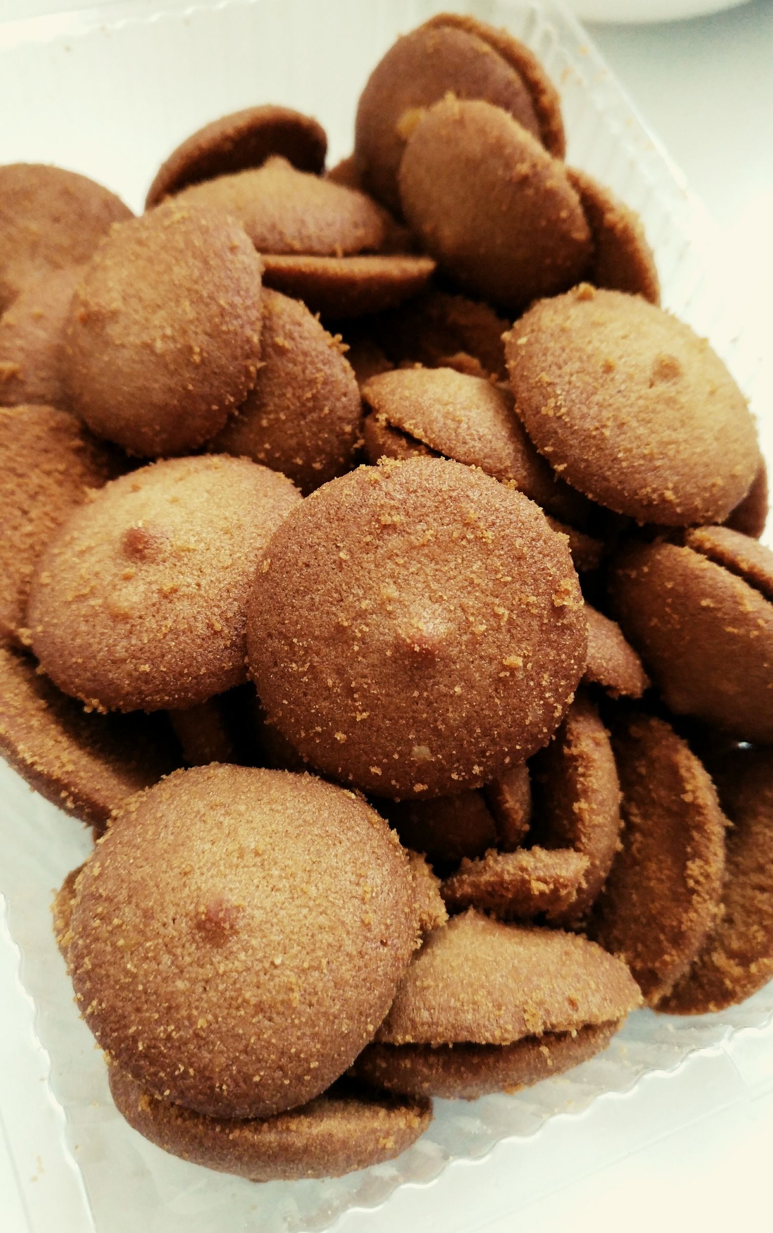 香港旅游攻略自由行详细最近,香港自由行旅行攻略