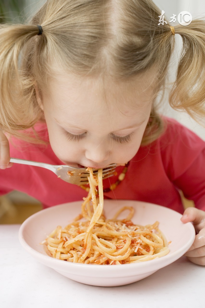 怎么知道孩子有没有吞异物,儿童误吞圆异物几天能排出