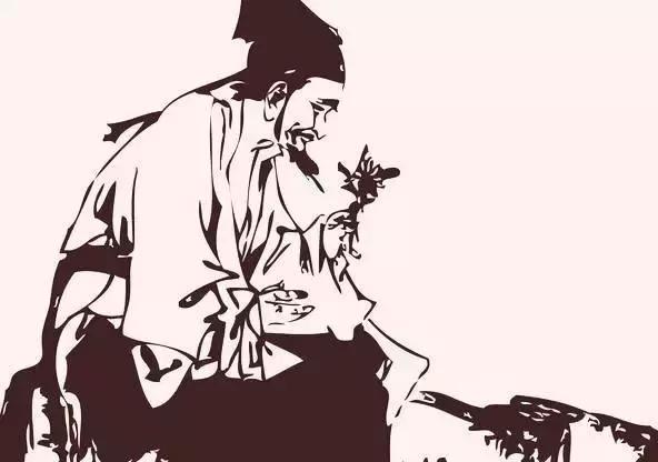 神经性耳鸣中医针灸多少钱一次,中医神经性耳鸣的最好治疗方法