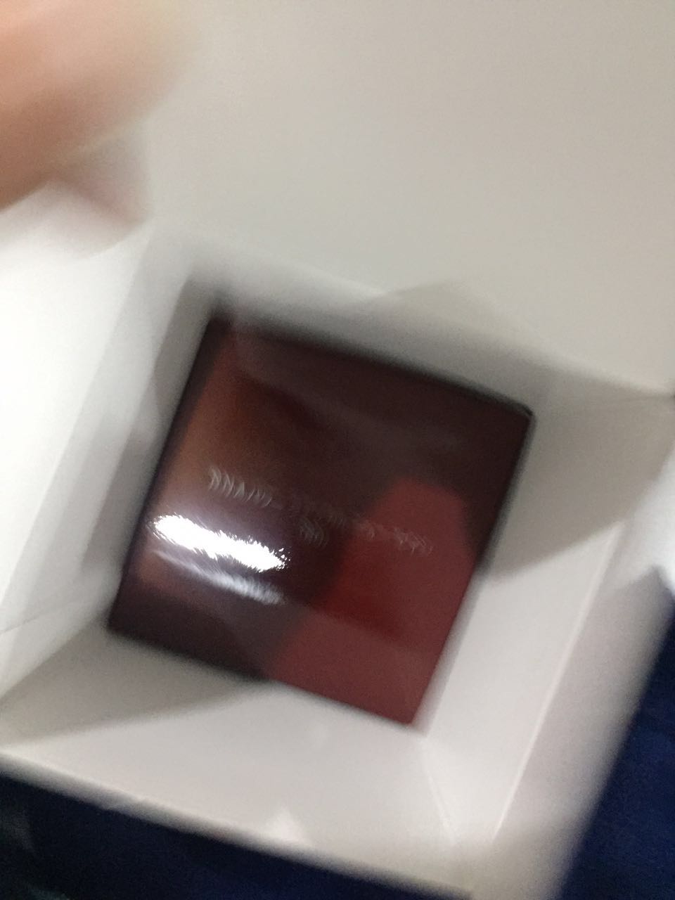 sk2神仙水230ml大红瓶面霜80g,sk2神仙水和什么一起用比较好