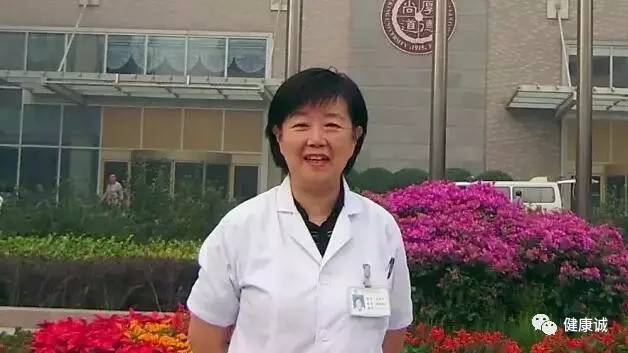 大蒜抗菌吃法,大蒜是否适合生吃