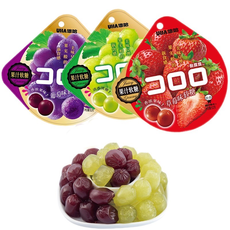 办公室福利零食都会准备哪些,女生办公室零食总是少不了