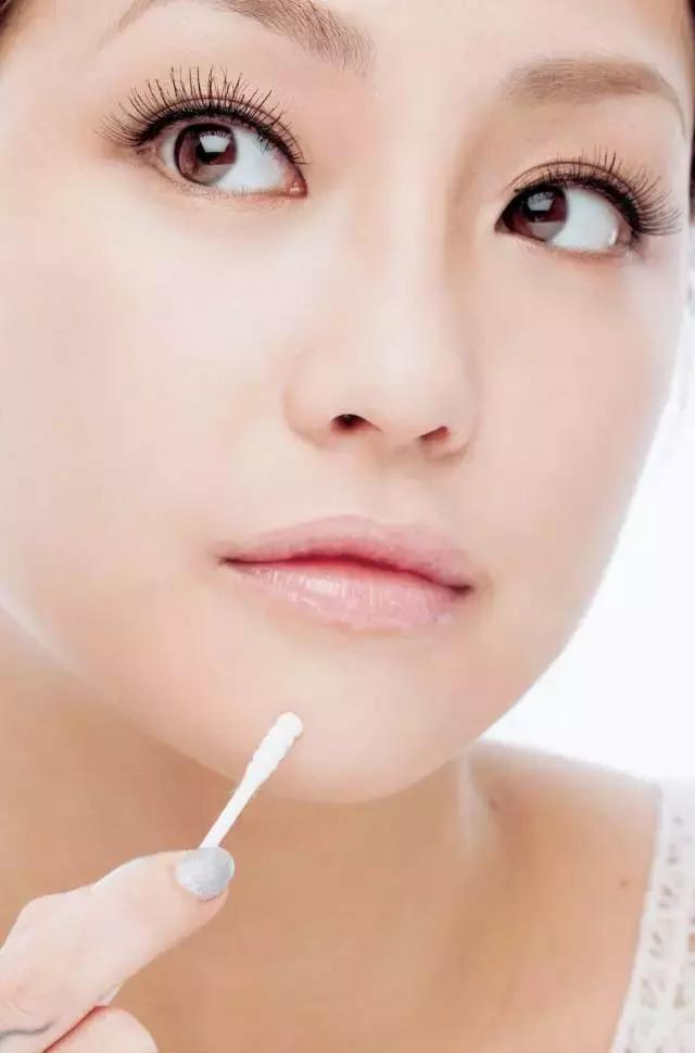 简单有效的6个美容护肤小常识,生活中的护肤小常识教案