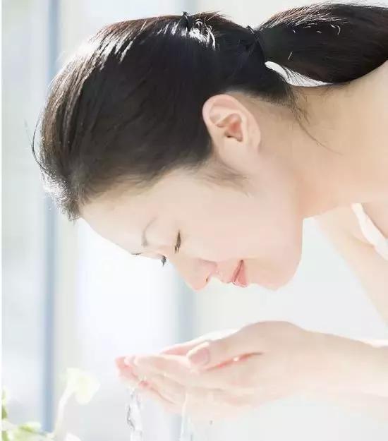 简单有效的6个美容护肤小常识,生活中的护肤小常识教案