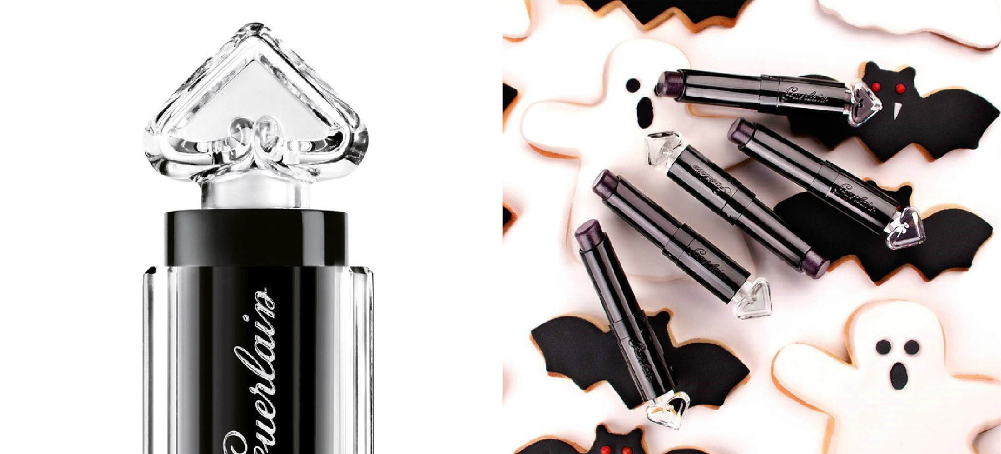 颜值排行榜前十,颜值排行榜完整版