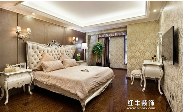 鍗椾含姣旇緝闈犺氨鐨勮淇叕鍙告湁鍝簺,鍗椾含瑁呬慨鍏徃鍝闈犺氨