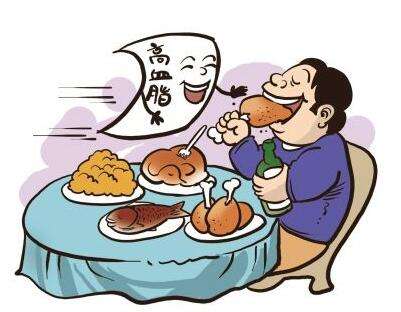 一张经方治好十年双相,中医古方治疗血管堵塞