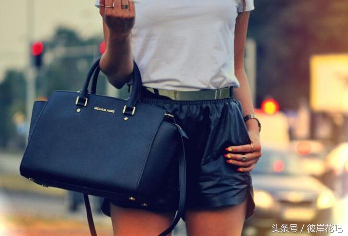 代购包包怎么辨别真假,海外代购的包包怎么辨别真伪