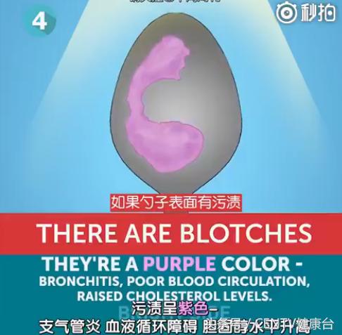 一个勺子细节分析,一个勺子到底好不好