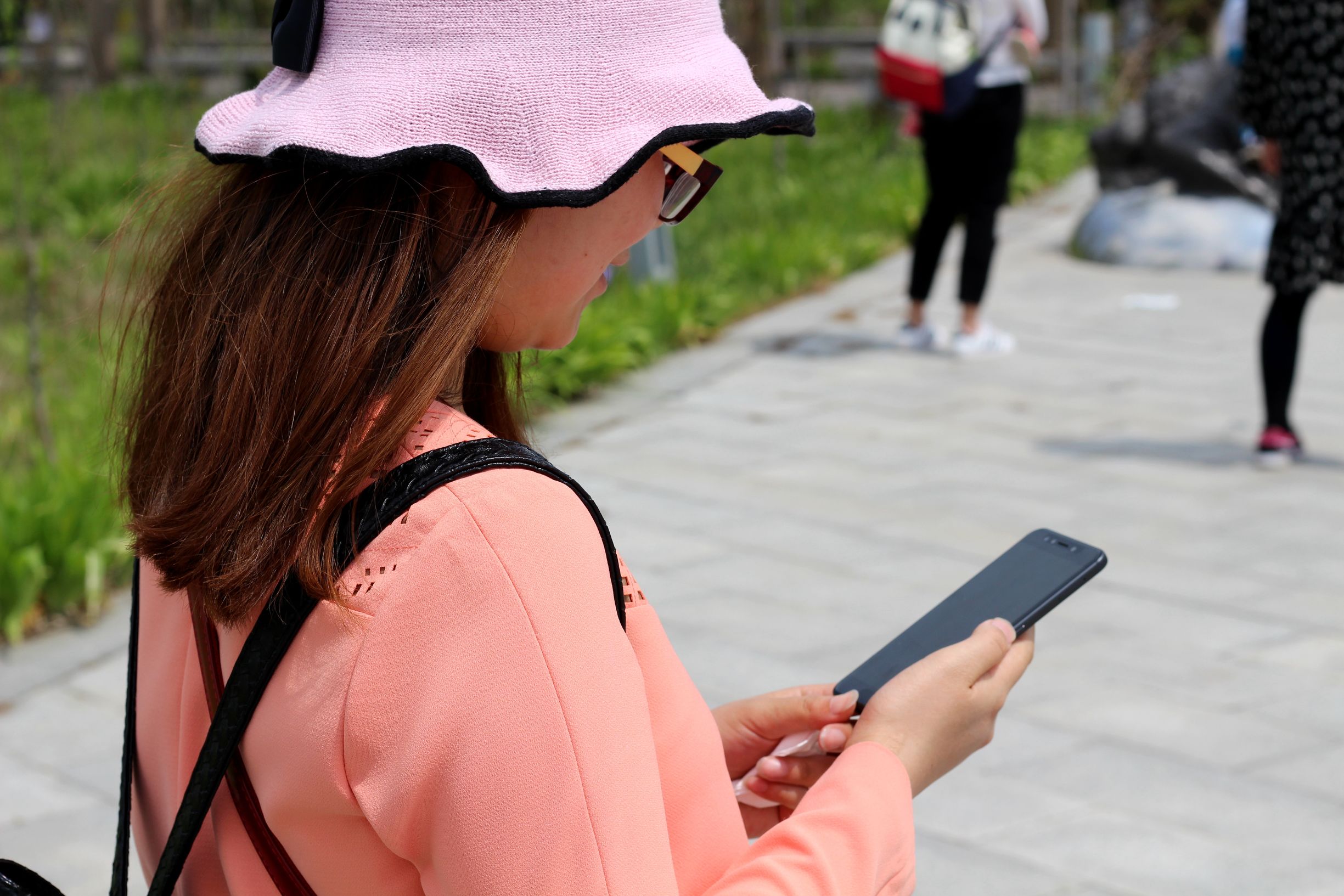 国美k1支持虹膜识别,国美k1支持虹膜解锁吗