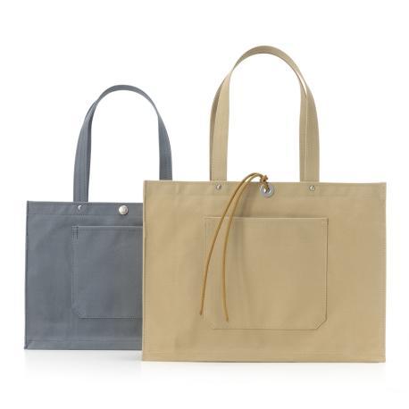 帆布包中的lv明星帆布包,lv帆布包最近很火的