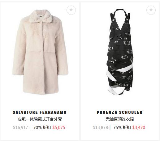 秘笈免费观看完整版,秘笈