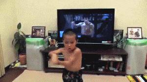 为什么宅男找不到女朋友,宅男找不到女朋友的原因