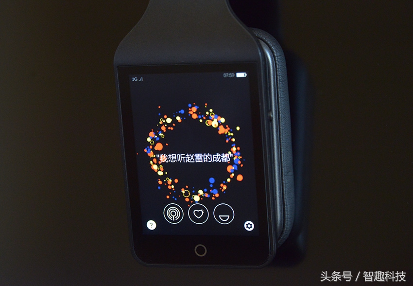 vinci智能耳机,vinci头戴式蓝牙耳机