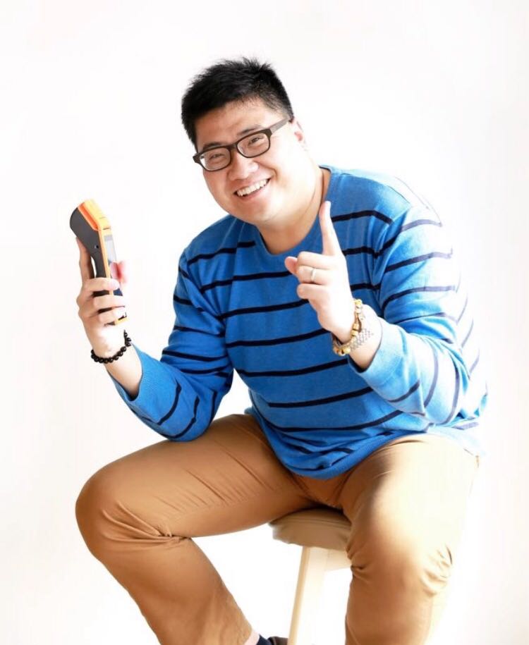 马云刘强东越来越看好的市场,马云刘强东互联网电商