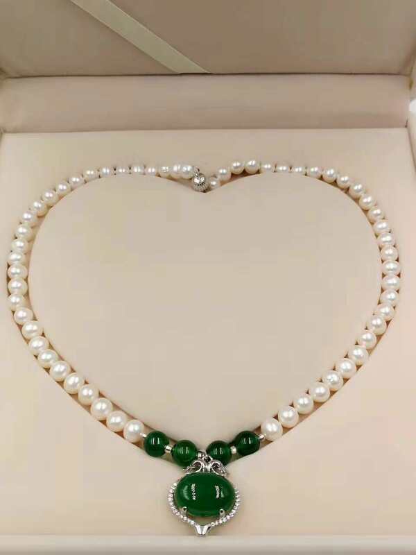 礼物可以送便宜的但不要买假货吗 (送朋友礼物是假货怎么办)