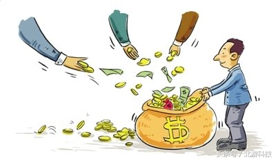 房卡类棋牌游戏为什么依然火爆,房卡棋牌游戏为什么这么多