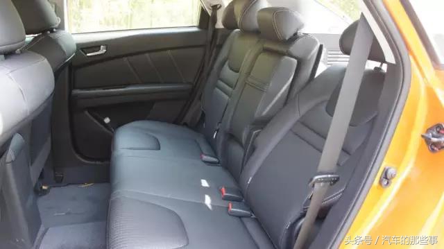 1.6纳智捷u6有什么通病,1.8t纳智捷u6可以买吗