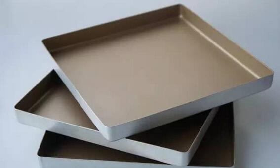 蛋糕模具烘焙大全,烘焙培训模具